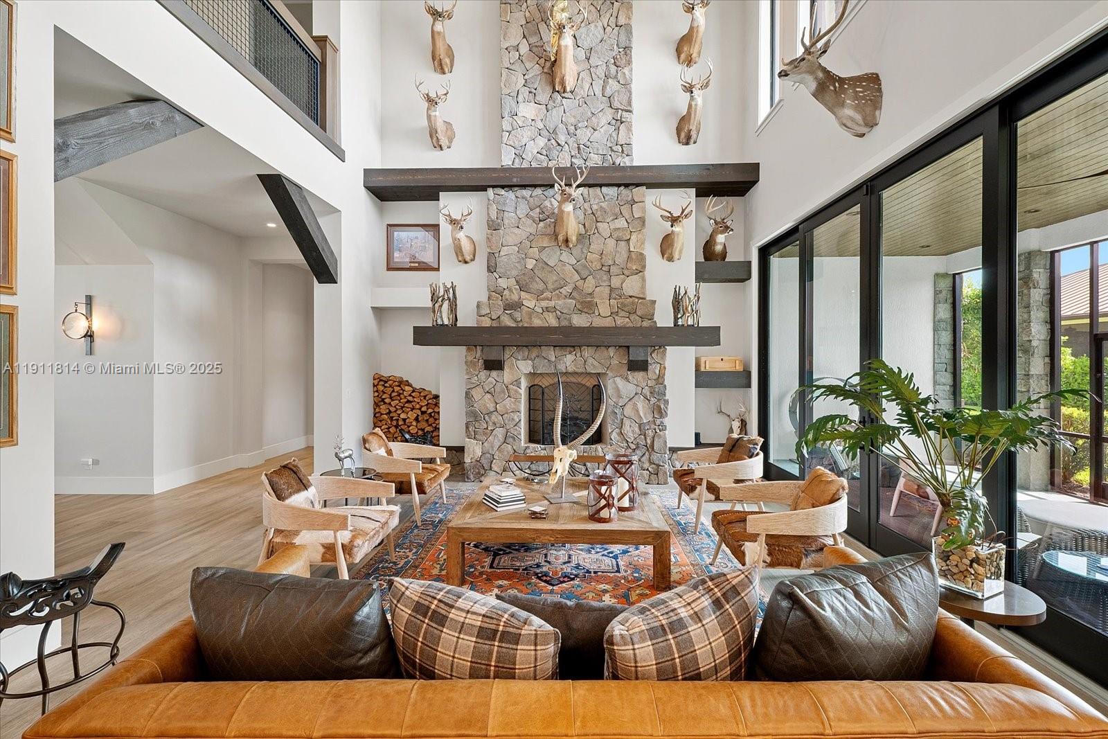 16675 C 24 Canal Rd.