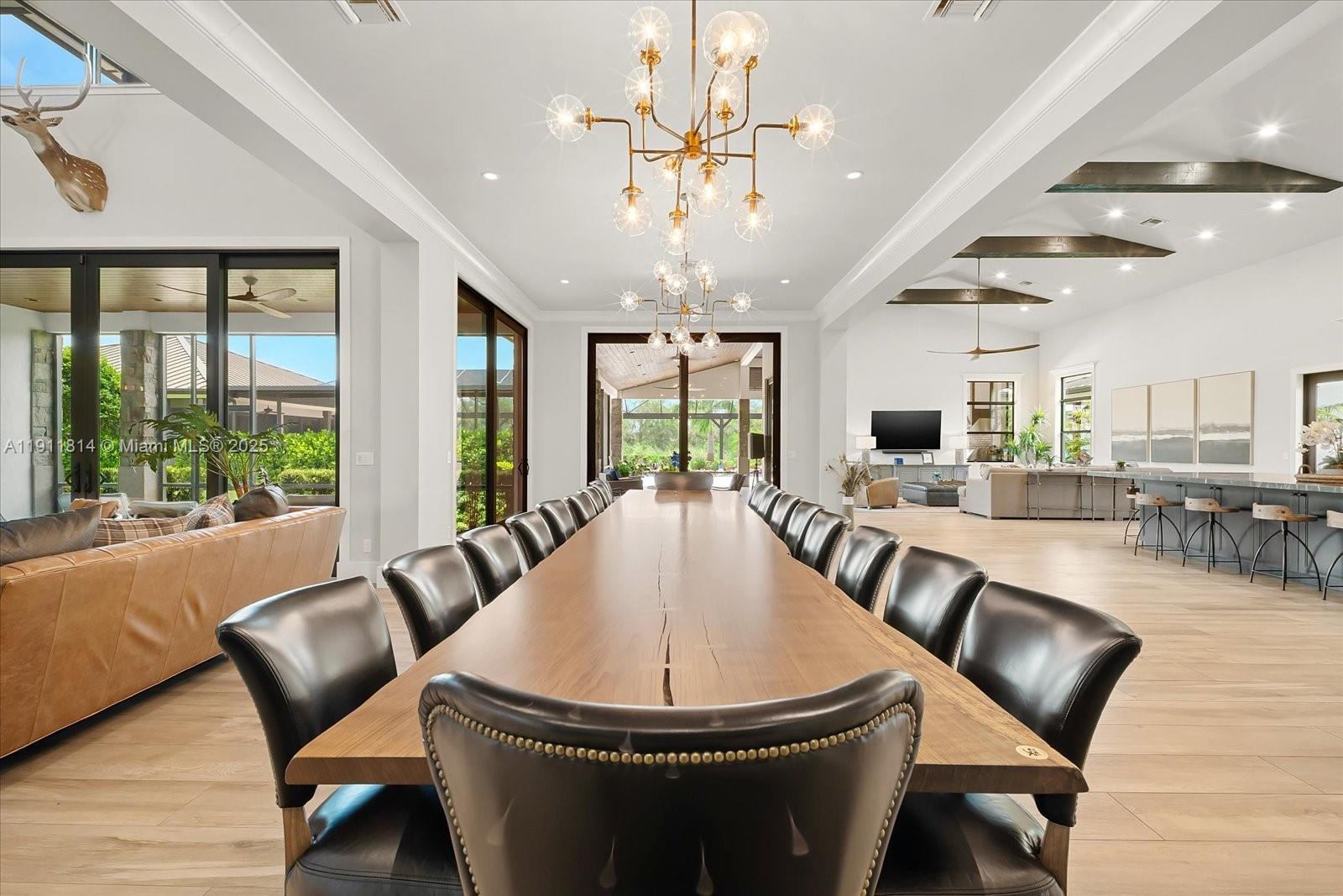 16675 C 24 Canal Rd.