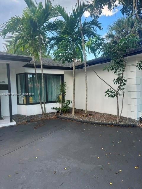 JENADA ISLE - Residential