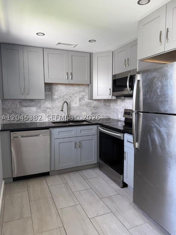 Photo of 165 Fanshaw D #165, Boca Raton, FL 33434 (MLS # A12045382)