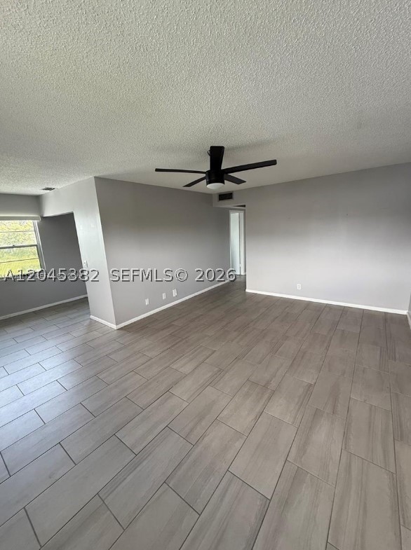 Photo 1 of 19 — 165 Fanshaw D 165, Boca Raton, FL 33434