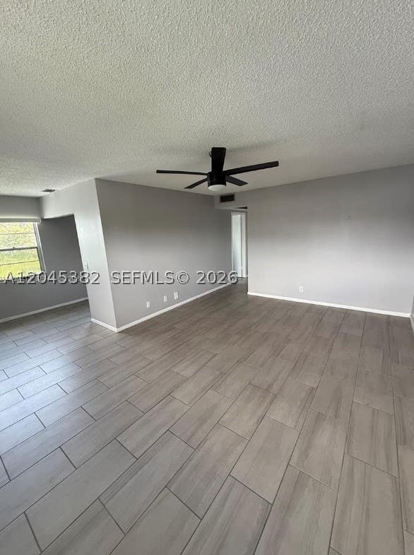 Photo of 165 Fanshaw D #165, Boca Raton, FL 33434 (MLS # A12045382)