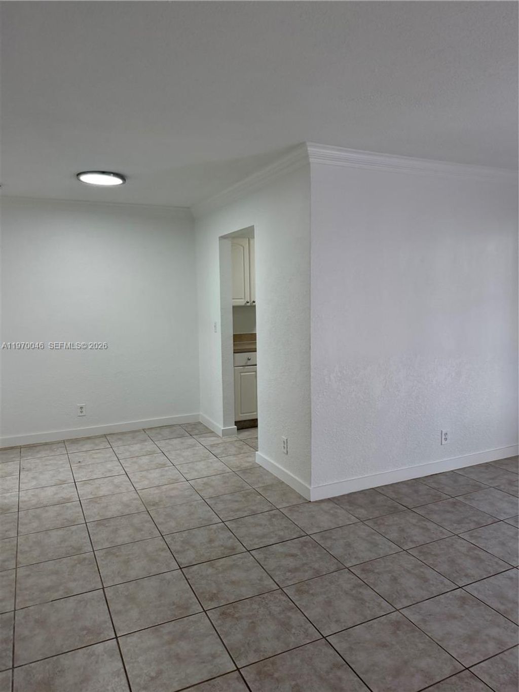 Photo of 105 NE 12th Ave #4, Hallandale Beach, FL 33009 (MLS # A11970046)