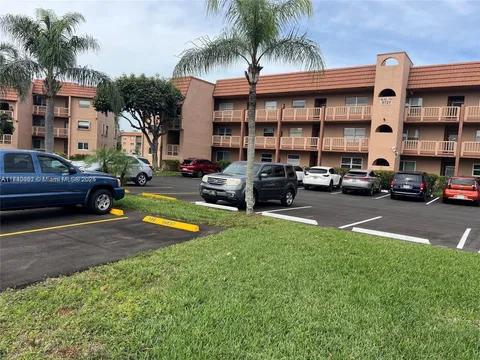 2791 N Pine Island Rd Unit 301, Sunrise, FL 33322 - MLS#: A11740092