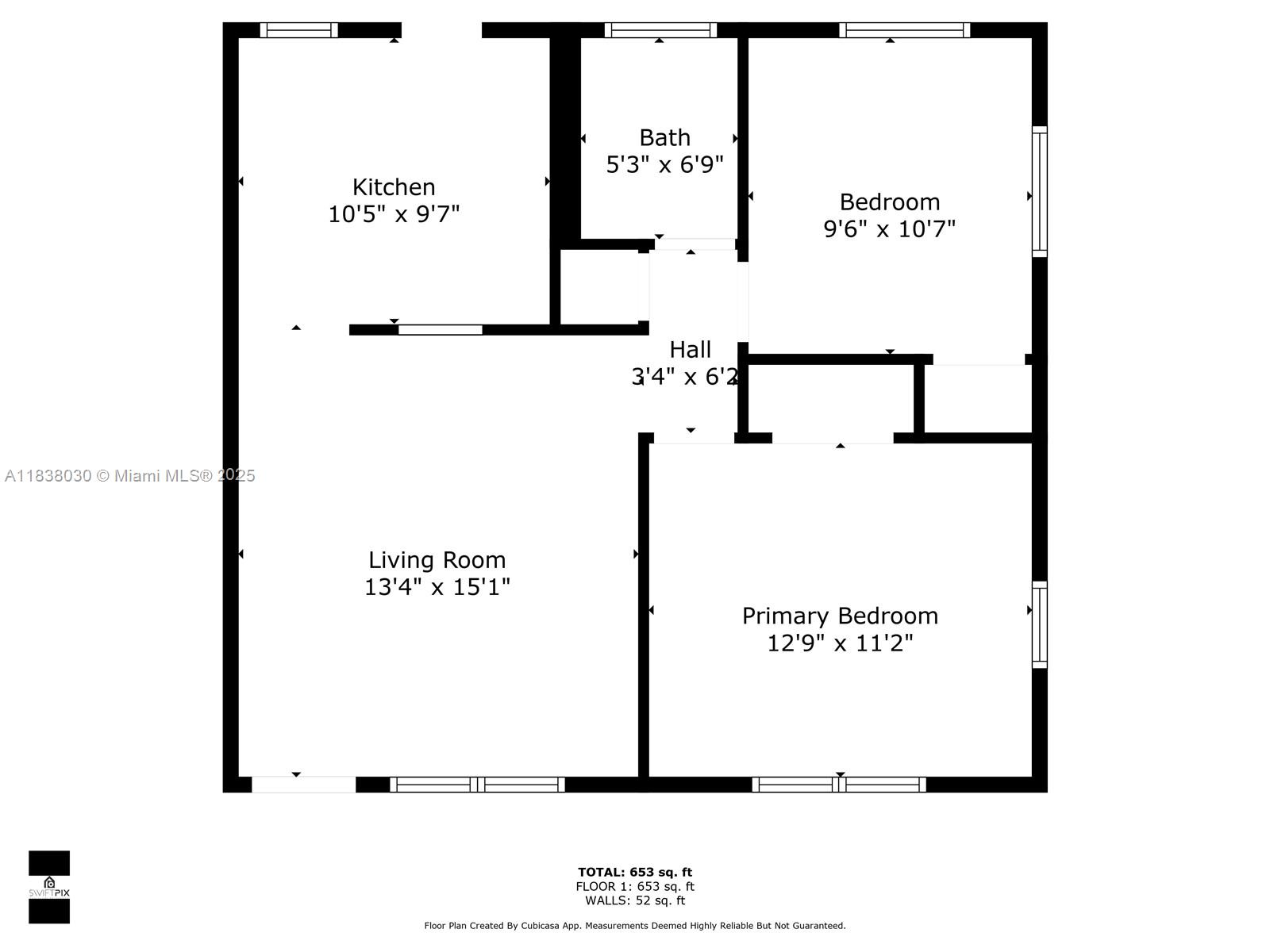 7401 Pines Blvd 210