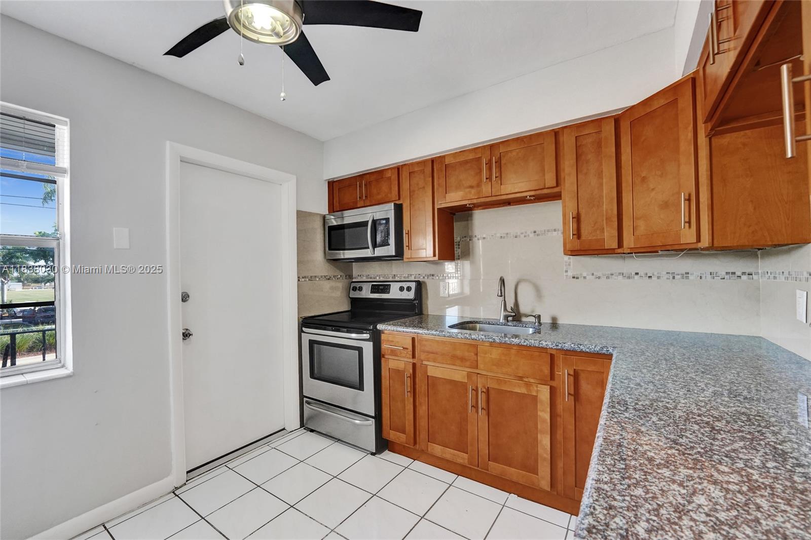 7401 Pines Blvd 210