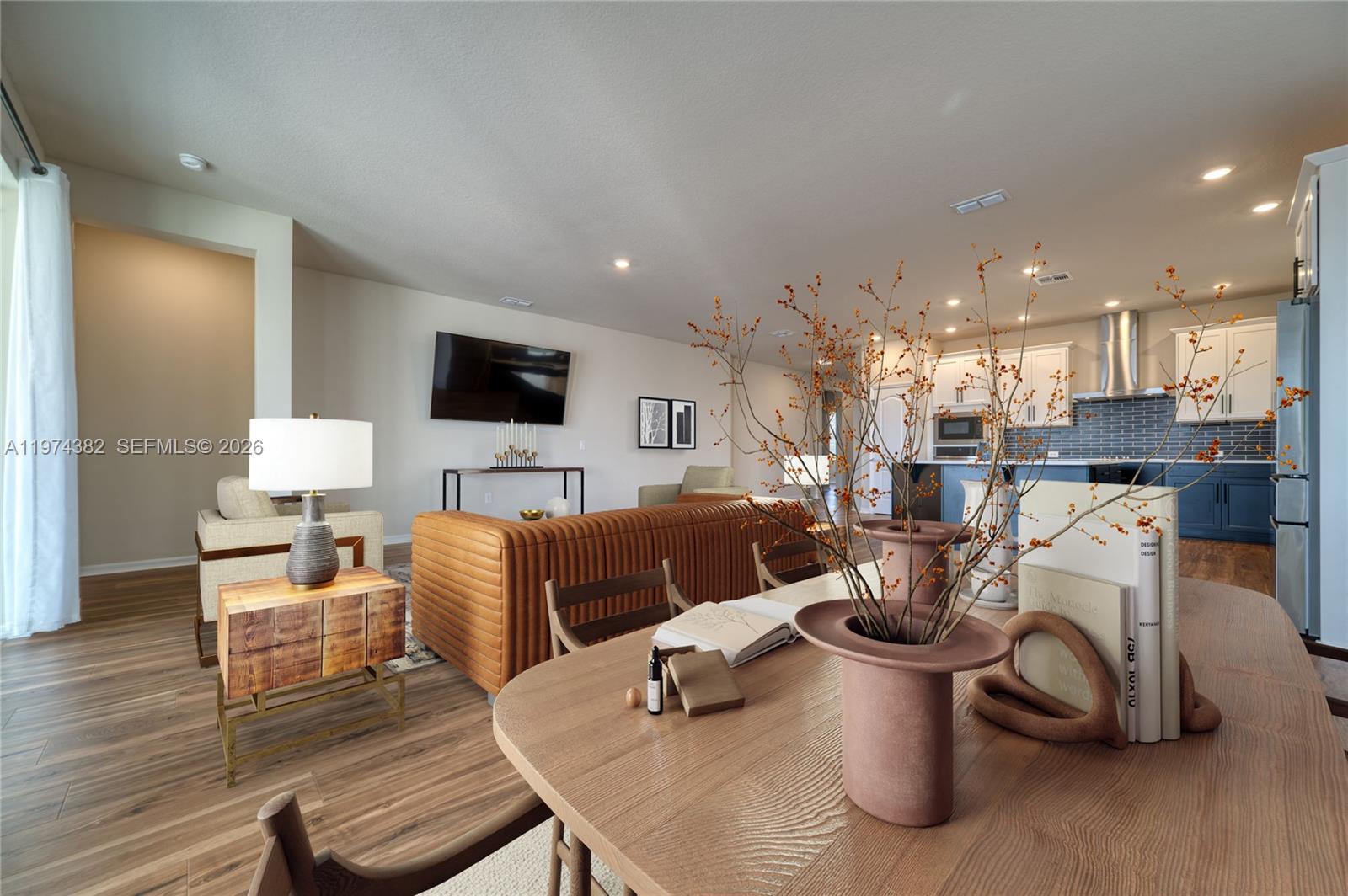 JOHNS LK NORTH - Residential