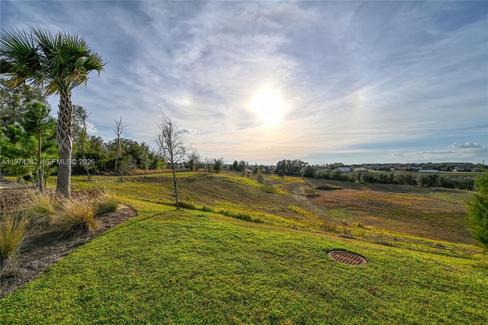 JOHNS LK NORTH - Residential