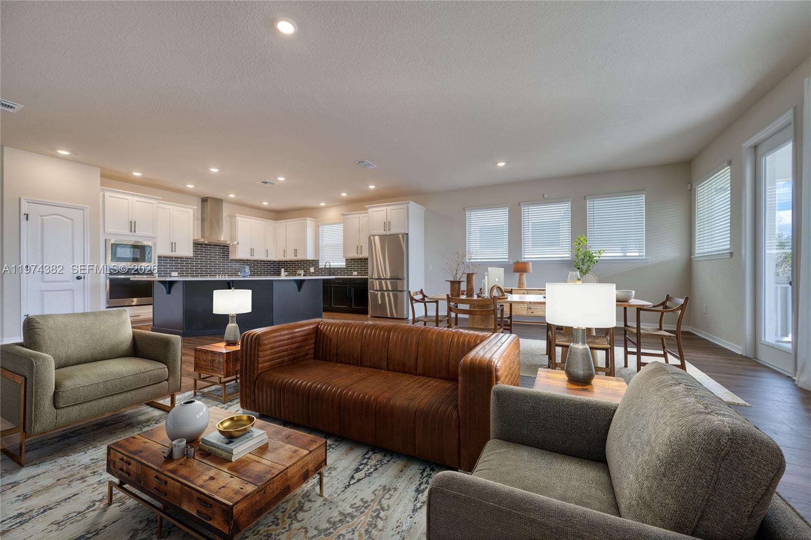 16966 Cedar Valley Cir