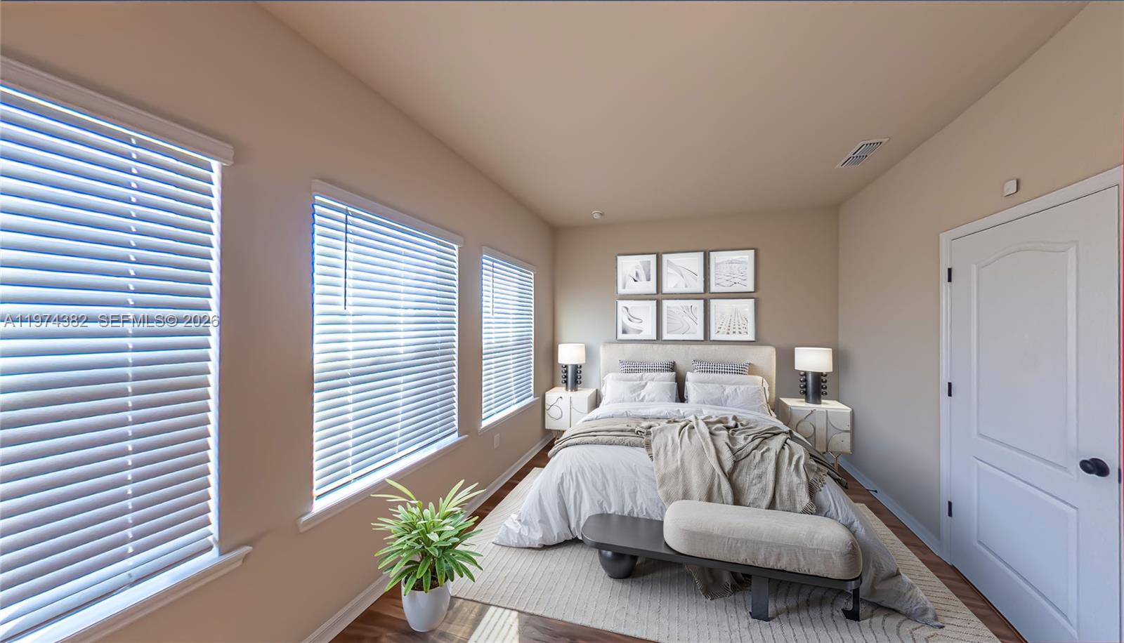 JOHNS LK NORTH - Residential