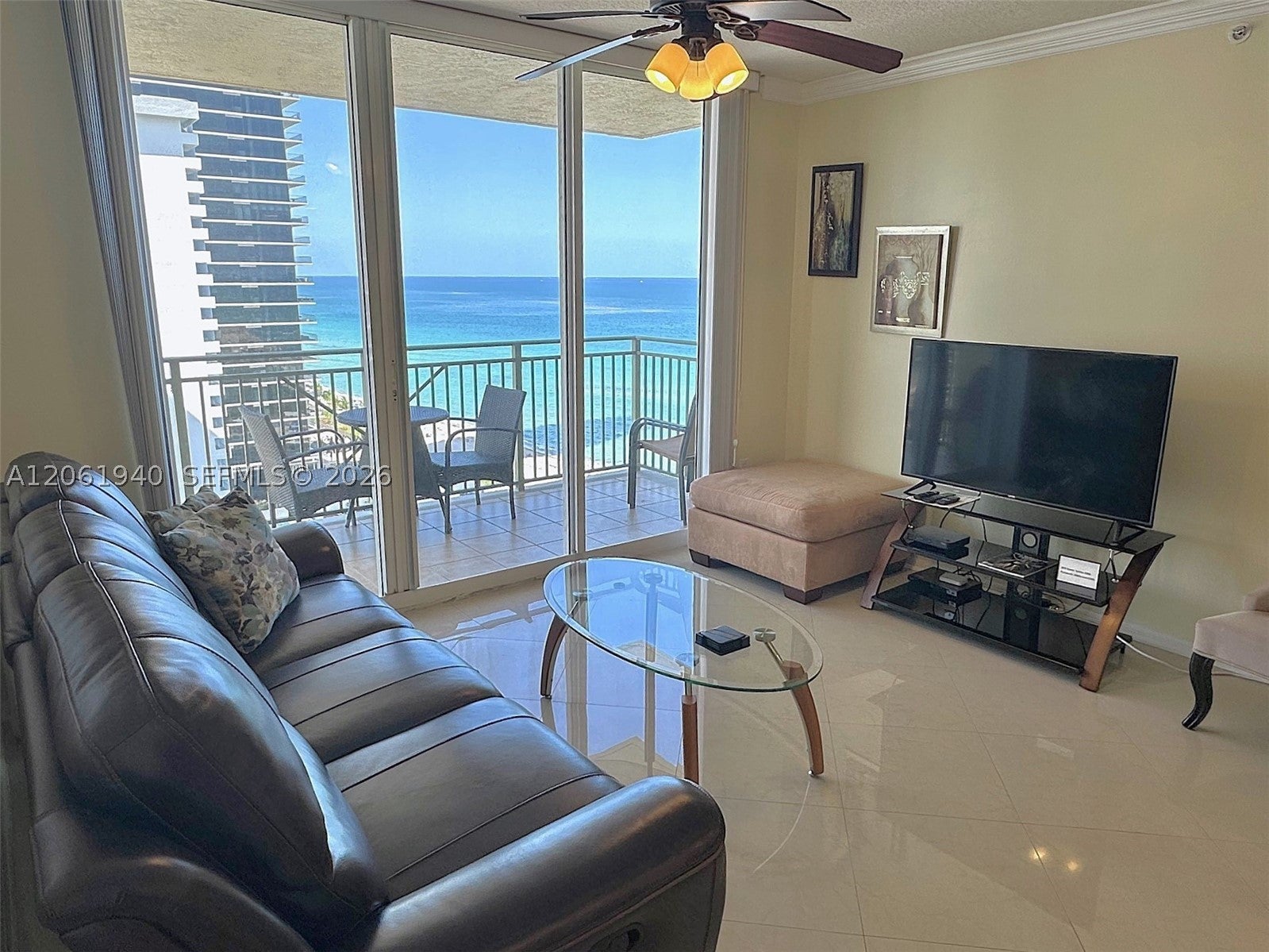 2080 S Ocean Drive 1606