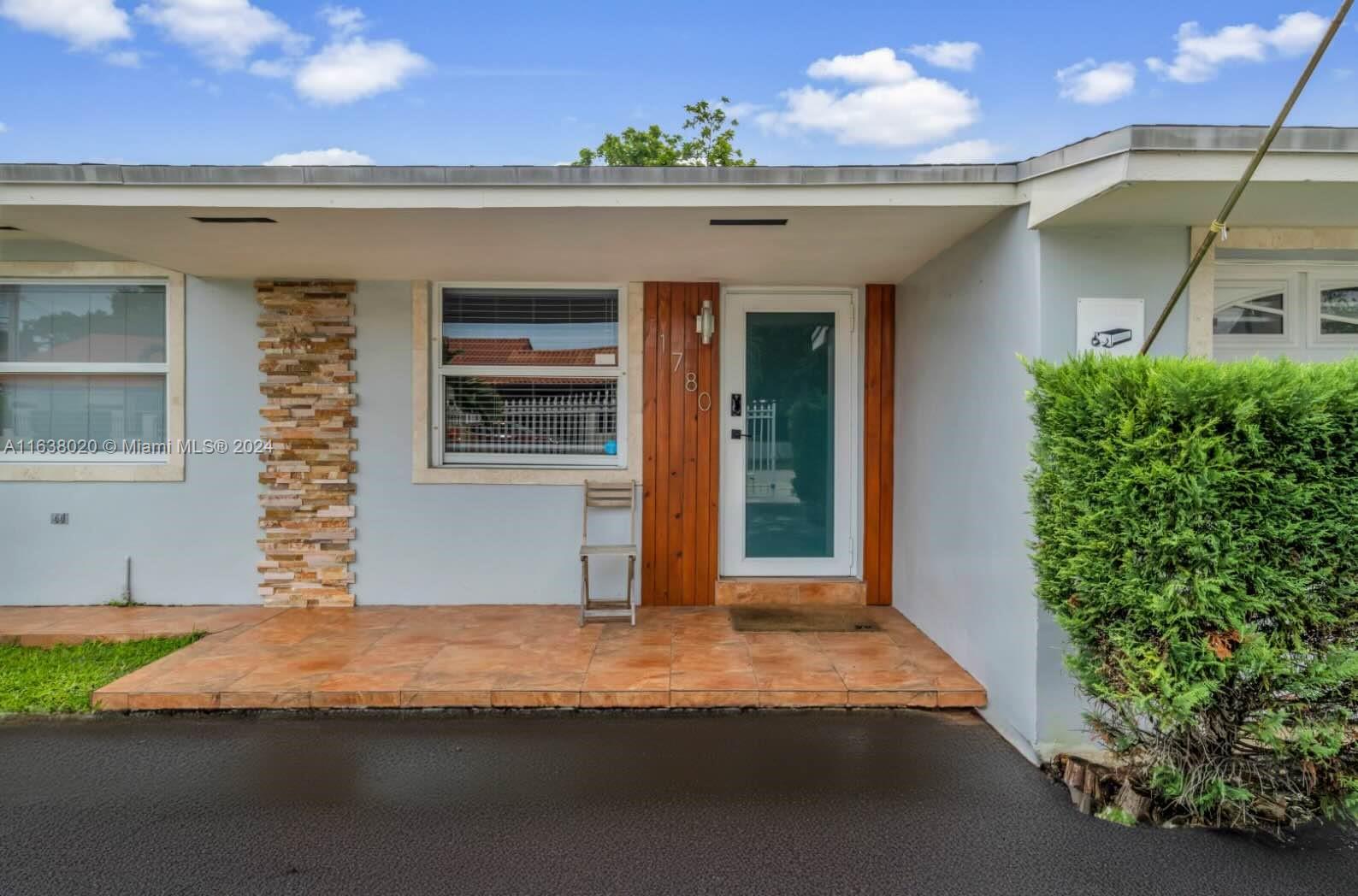 View Miami, FL 33145 house