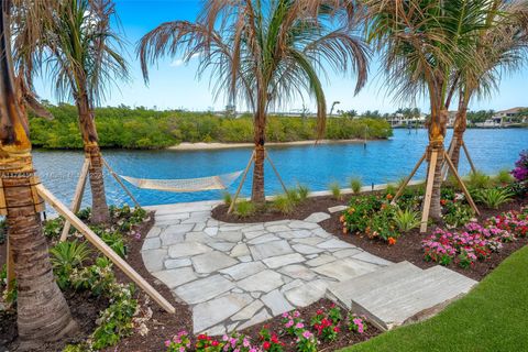2455 Snook Trail Palm Beach Gardens FL 33410