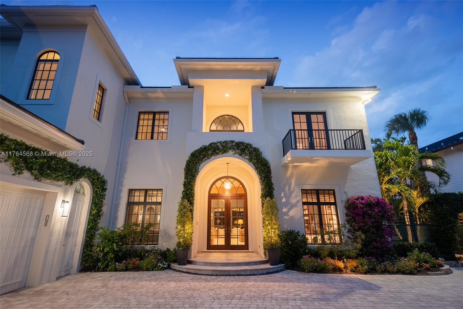 SNOOK HOLE - Residential