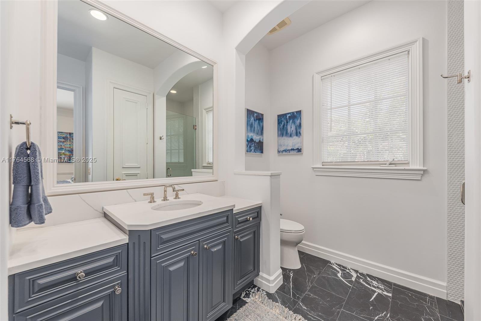 SNOOK HOLE - Residential