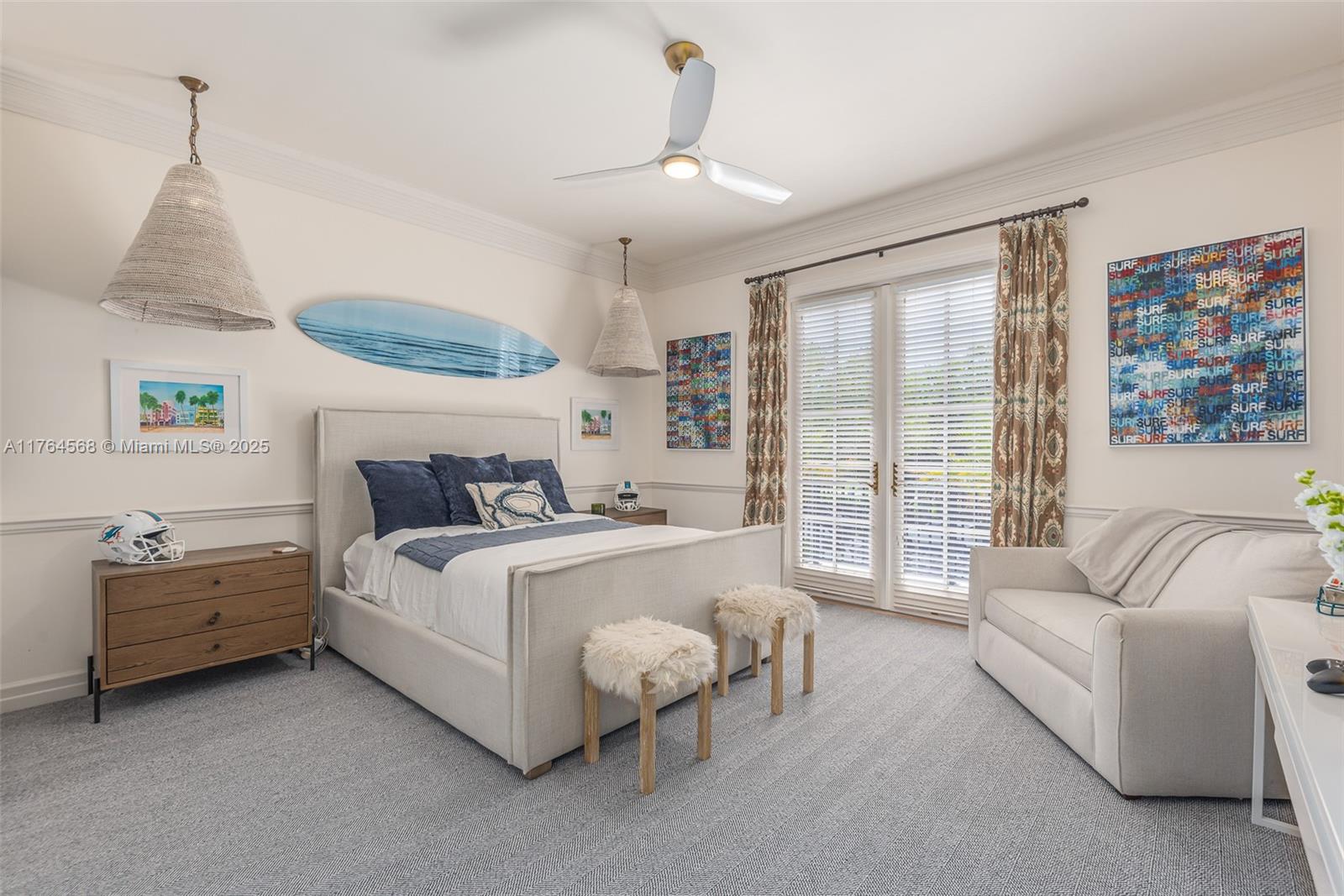 SNOOK HOLE - Residential
