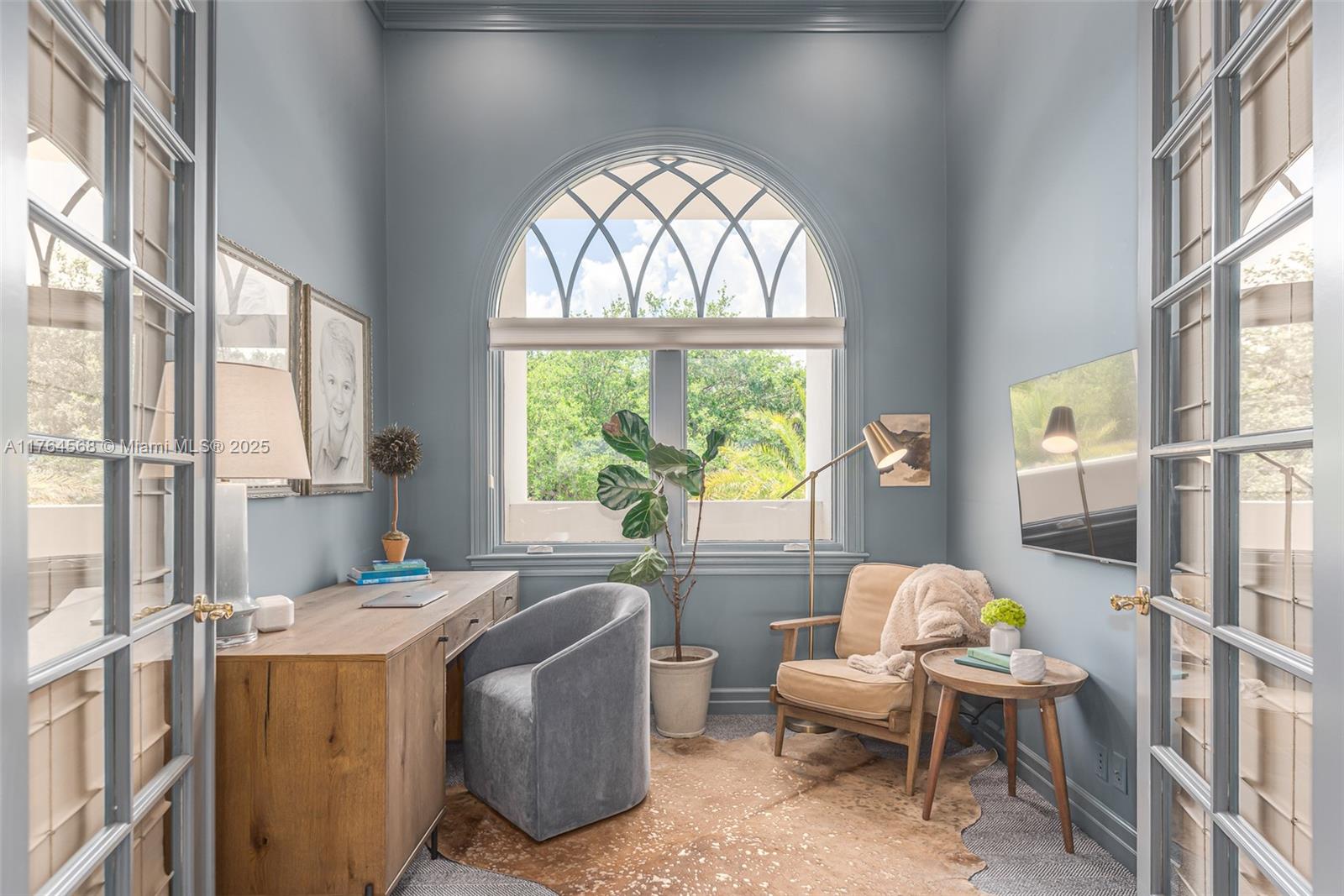 SNOOK HOLE - Residential