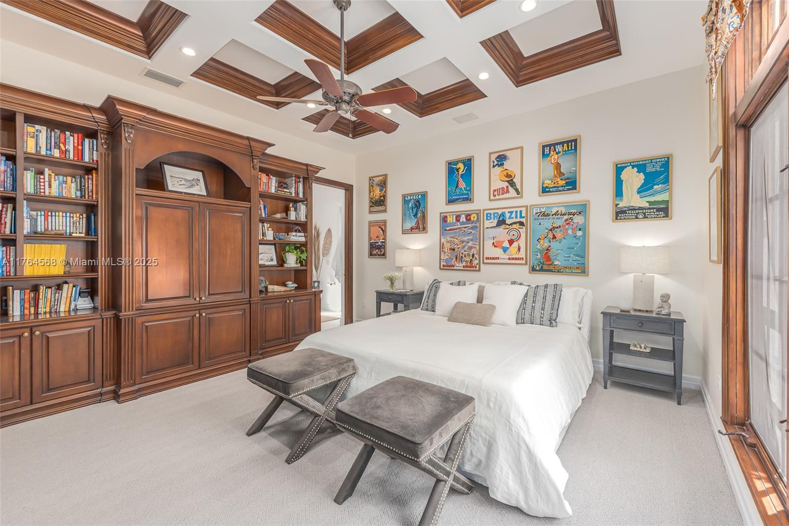 SNOOK HOLE - Residential