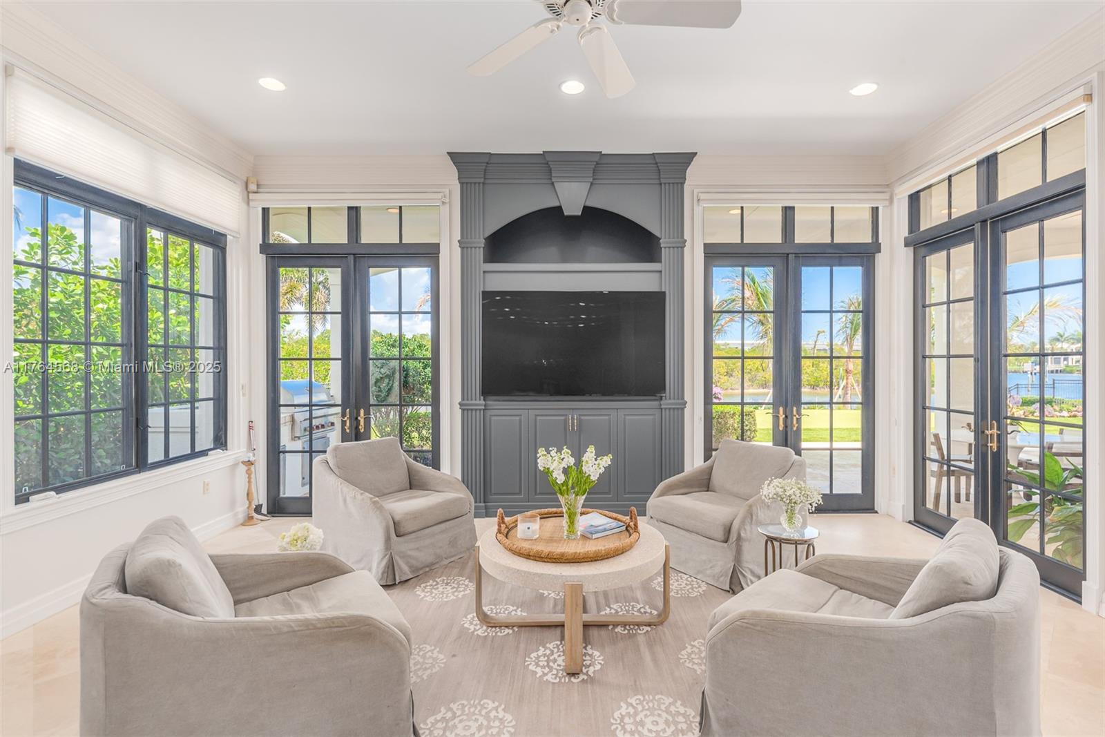 2455 Snook Trail
