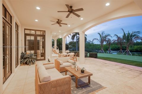 listing image 52