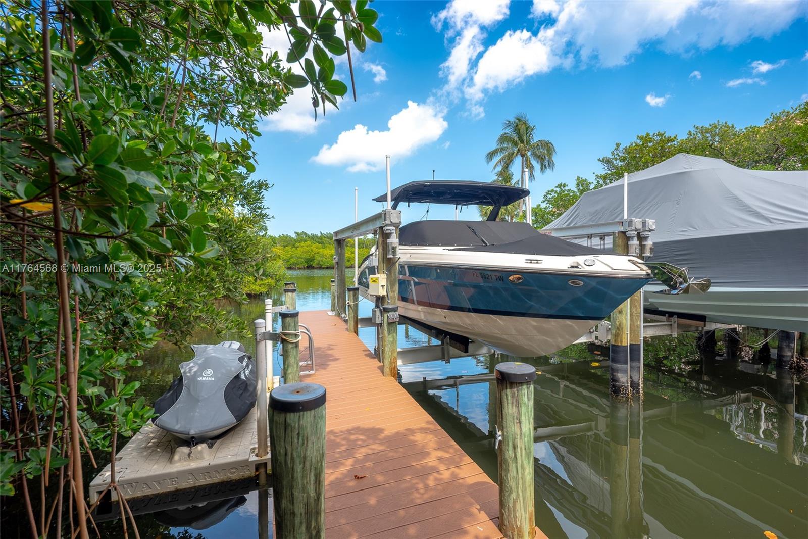 SNOOK HOLE - Residential