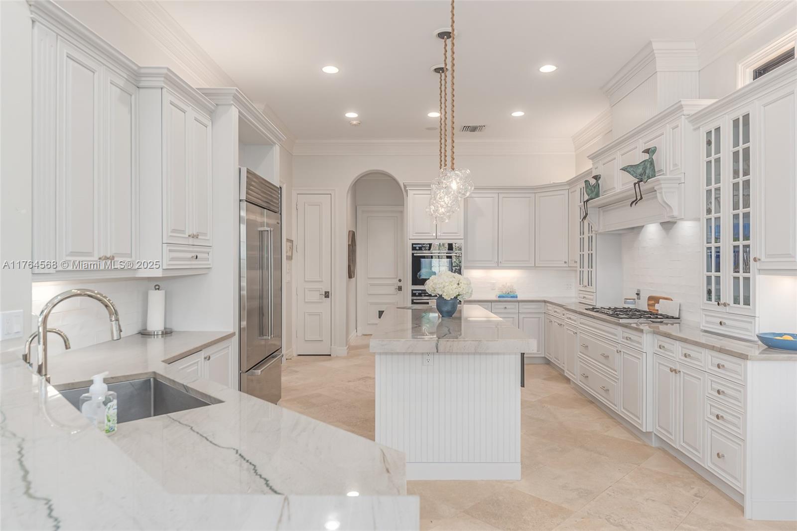 SNOOK HOLE - Residential