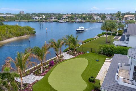 listing image 59