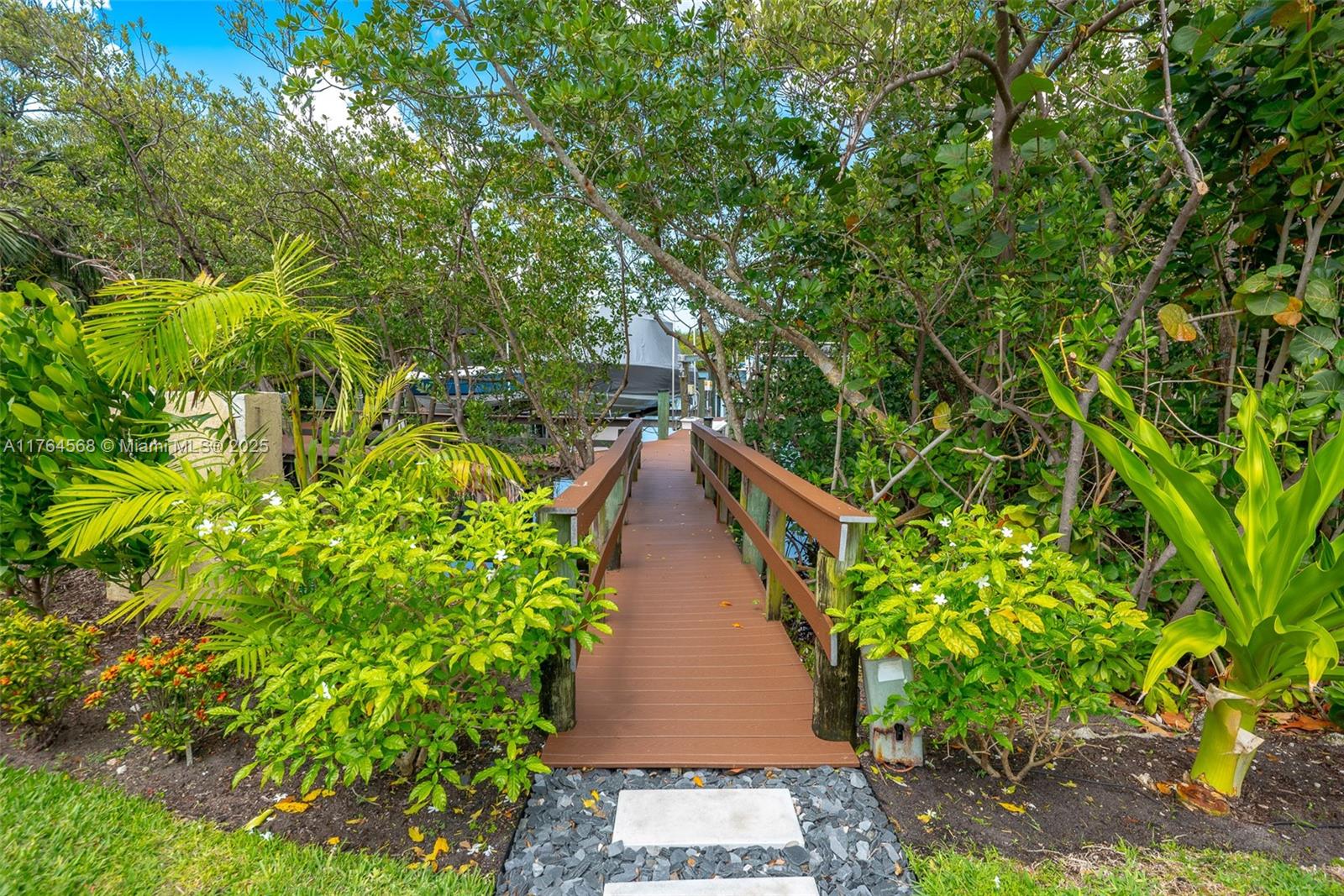 SNOOK HOLE - Residential