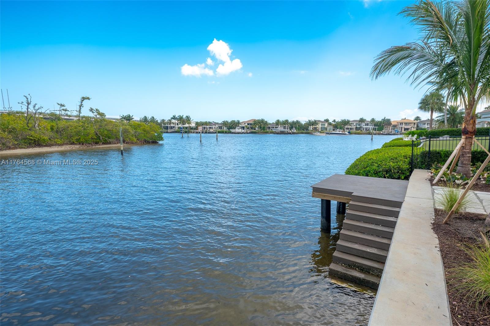 SNOOK HOLE - Residential