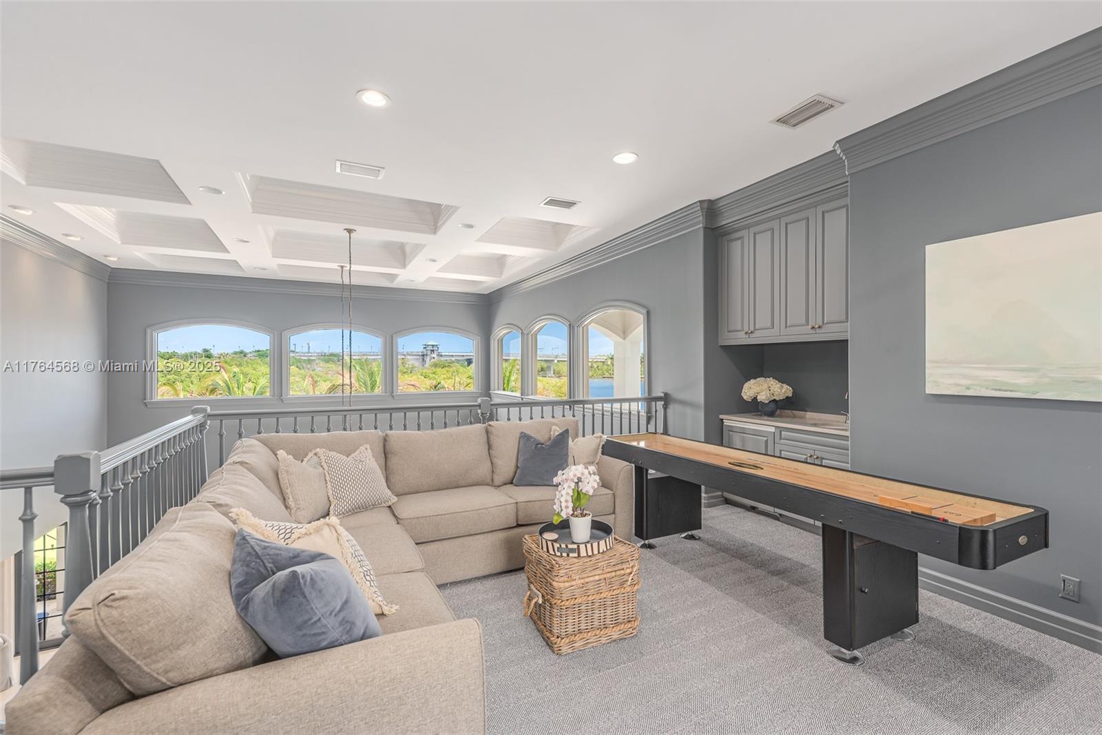 SNOOK HOLE - Residential
