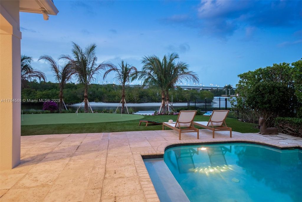 listing image 54