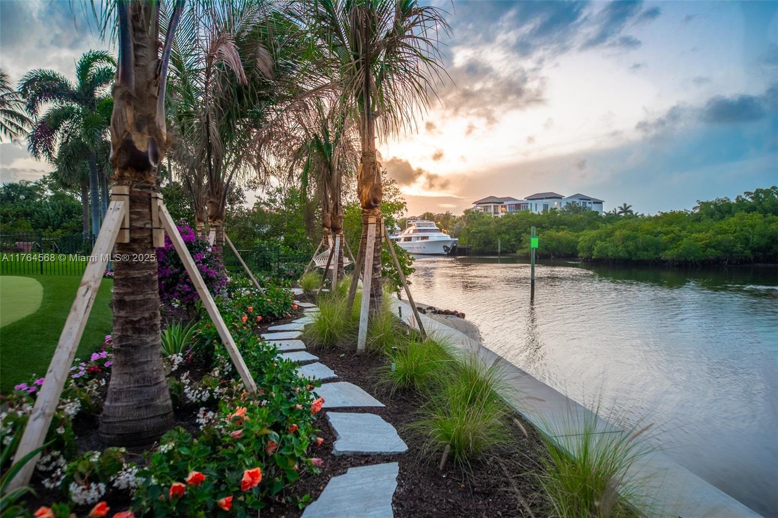 SNOOK HOLE - Residential