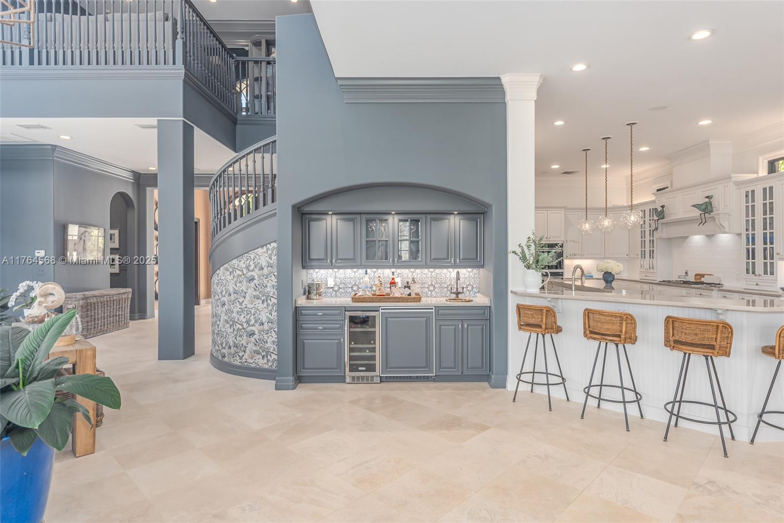 SNOOK HOLE - Residential