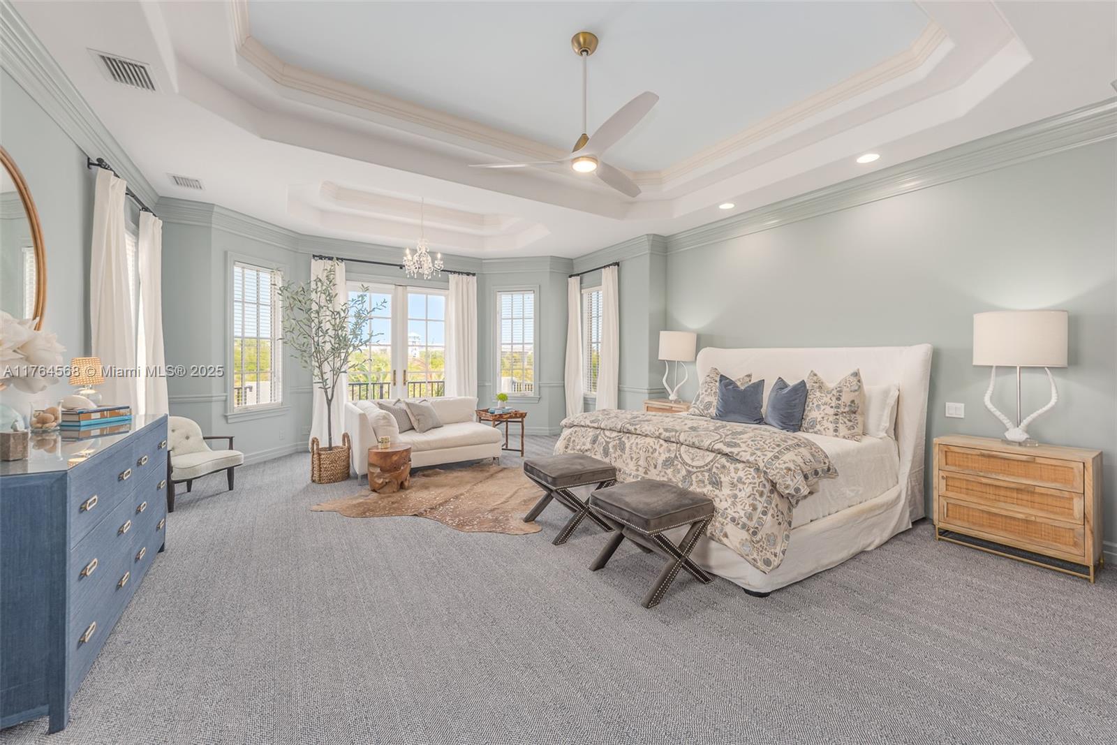 SNOOK HOLE - Residential