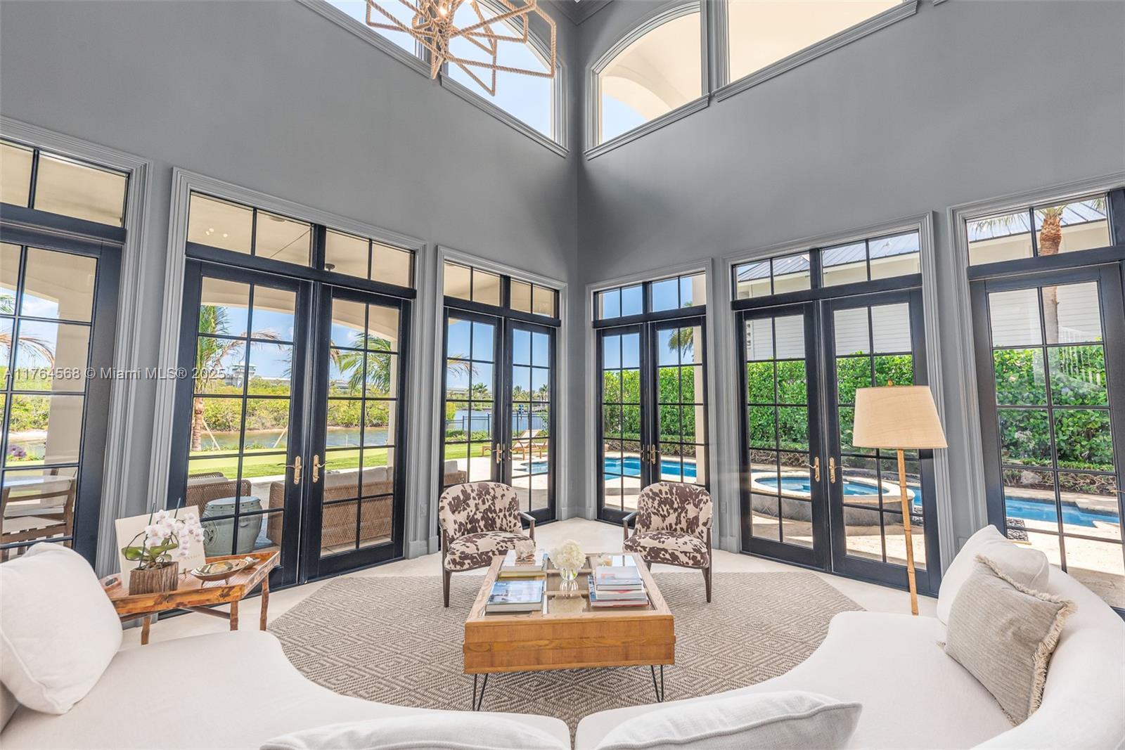 SNOOK HOLE - Residential
