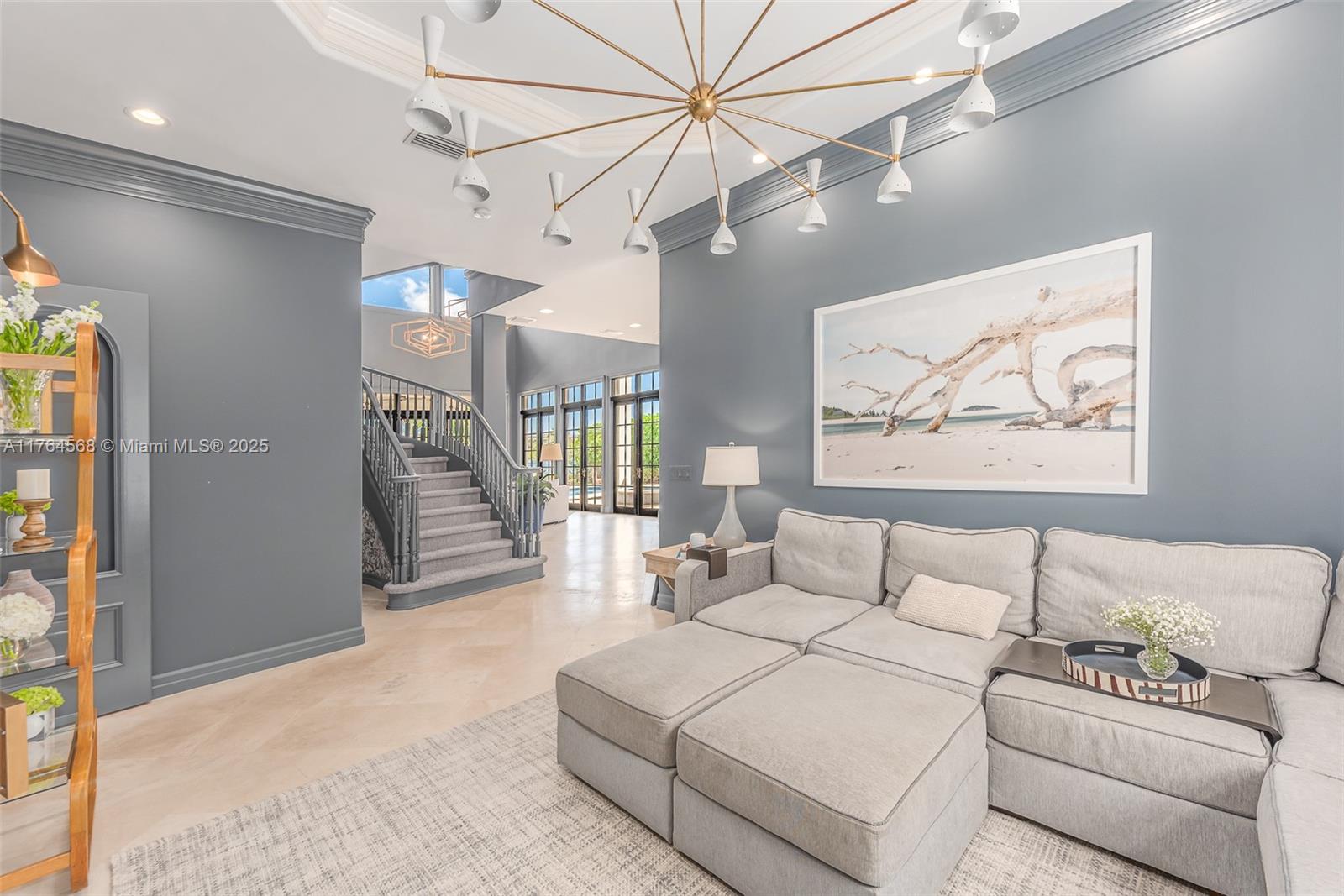 SNOOK HOLE - Residential