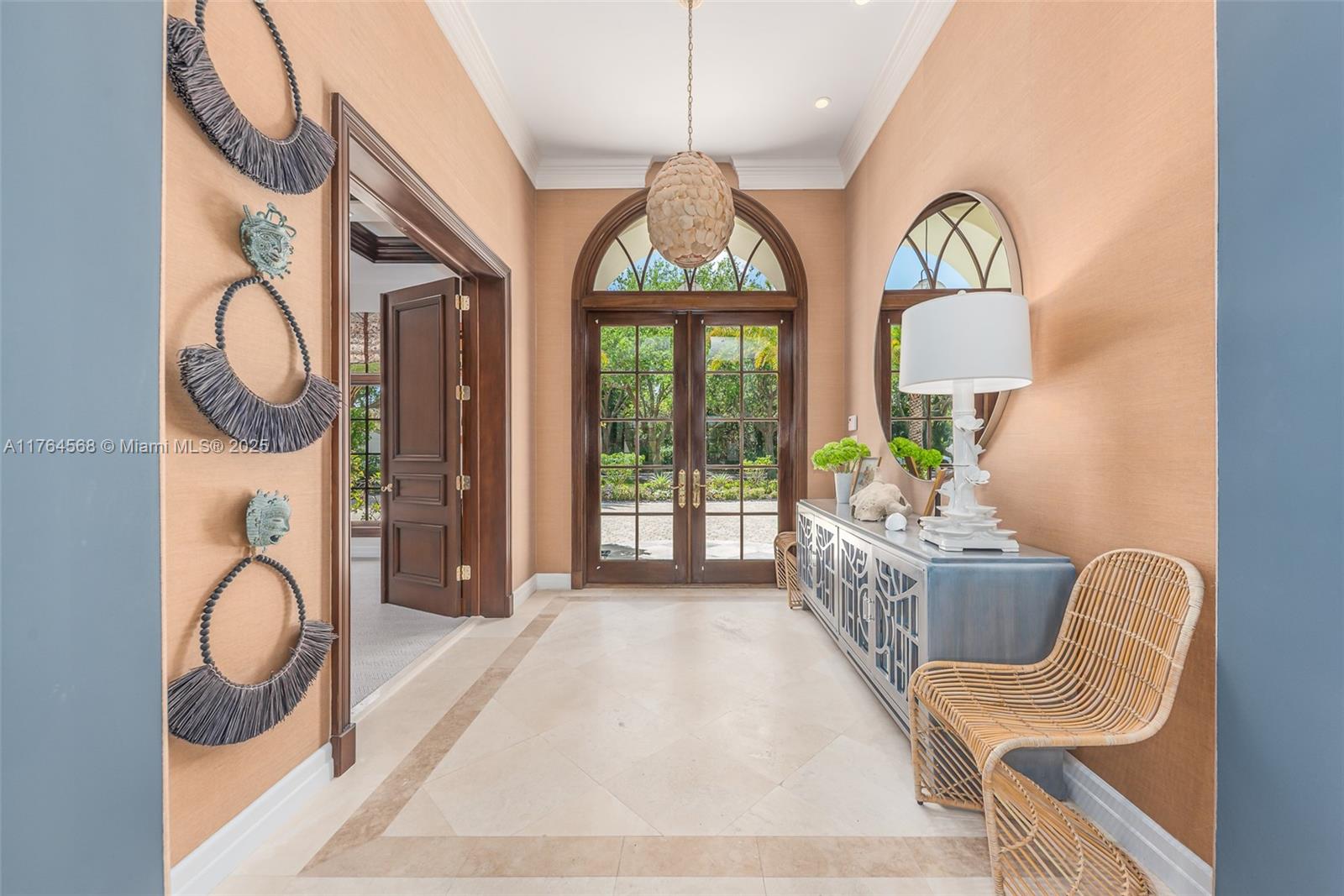 2455 Snook Trail