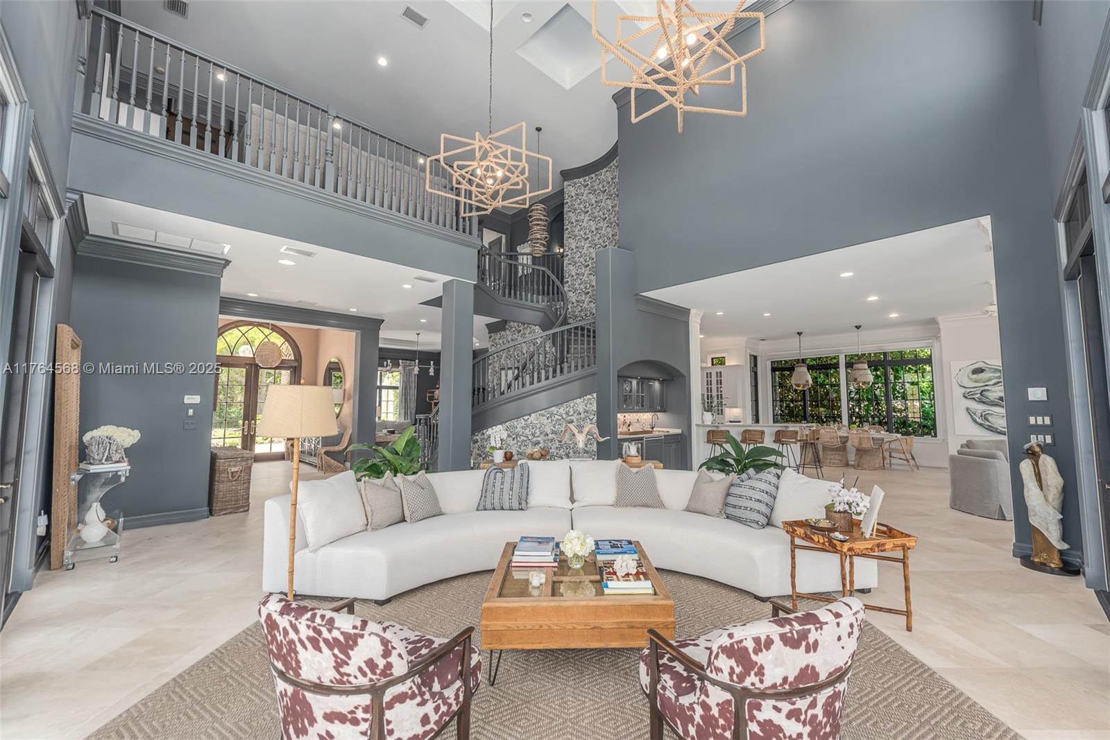 SNOOK HOLE - Residential