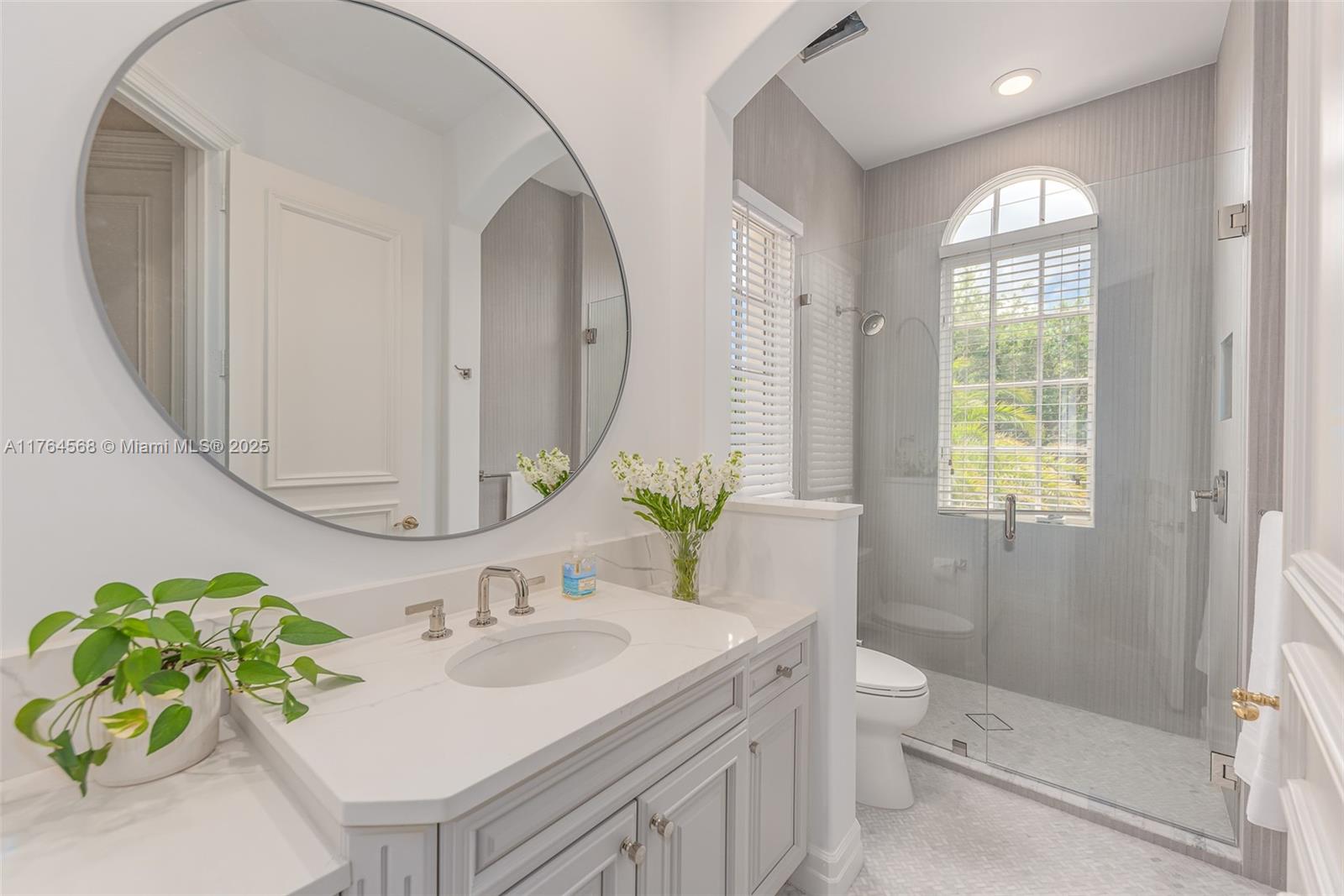 SNOOK HOLE - Residential