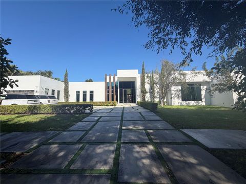 6175 SW 128th St Pinecrest FL 33156