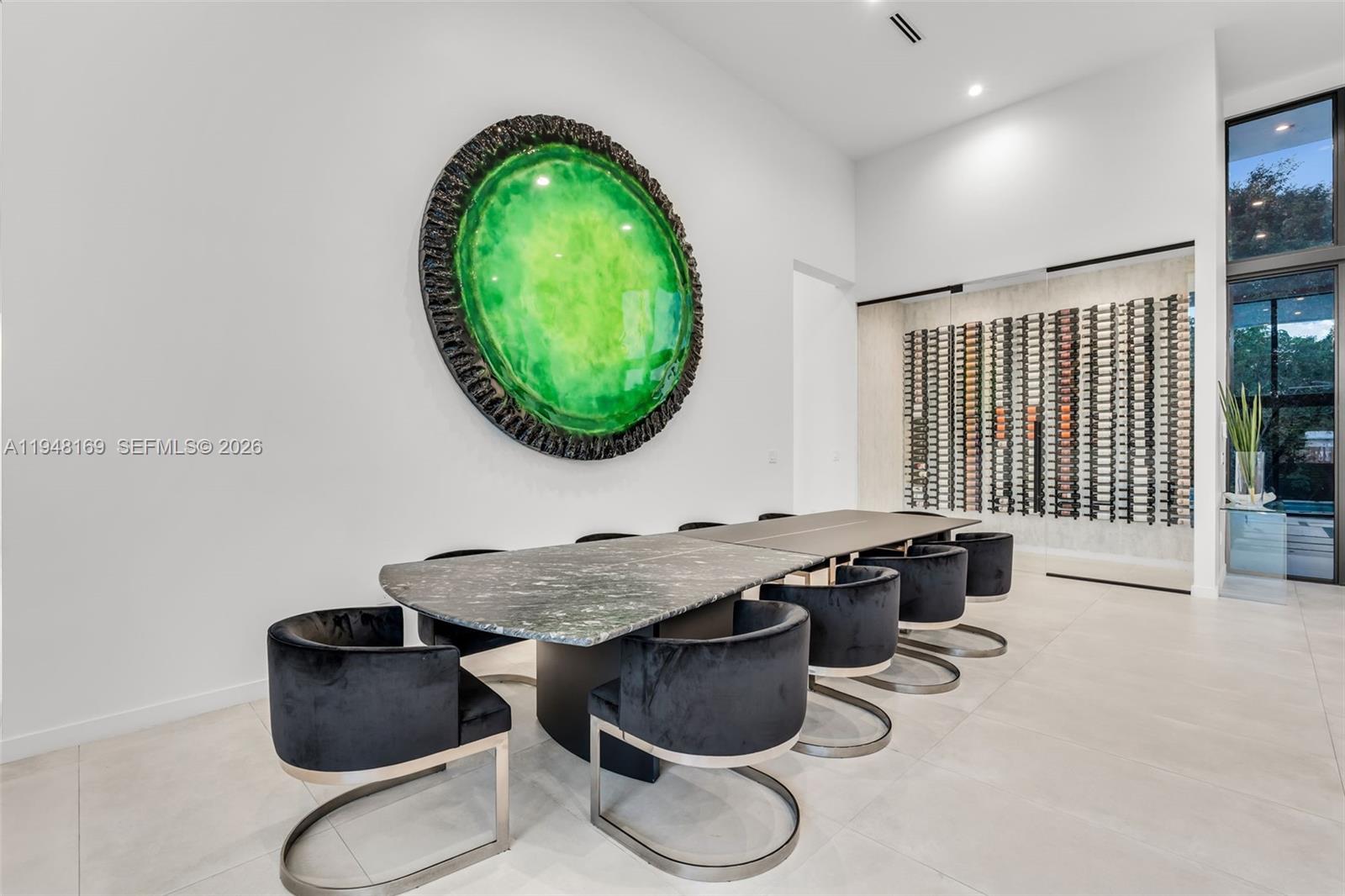 TOWN & RANCH ESTS - Residential