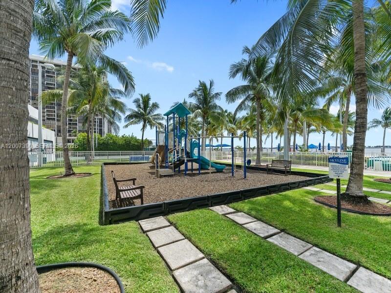 2101 Brickell Ave 2908