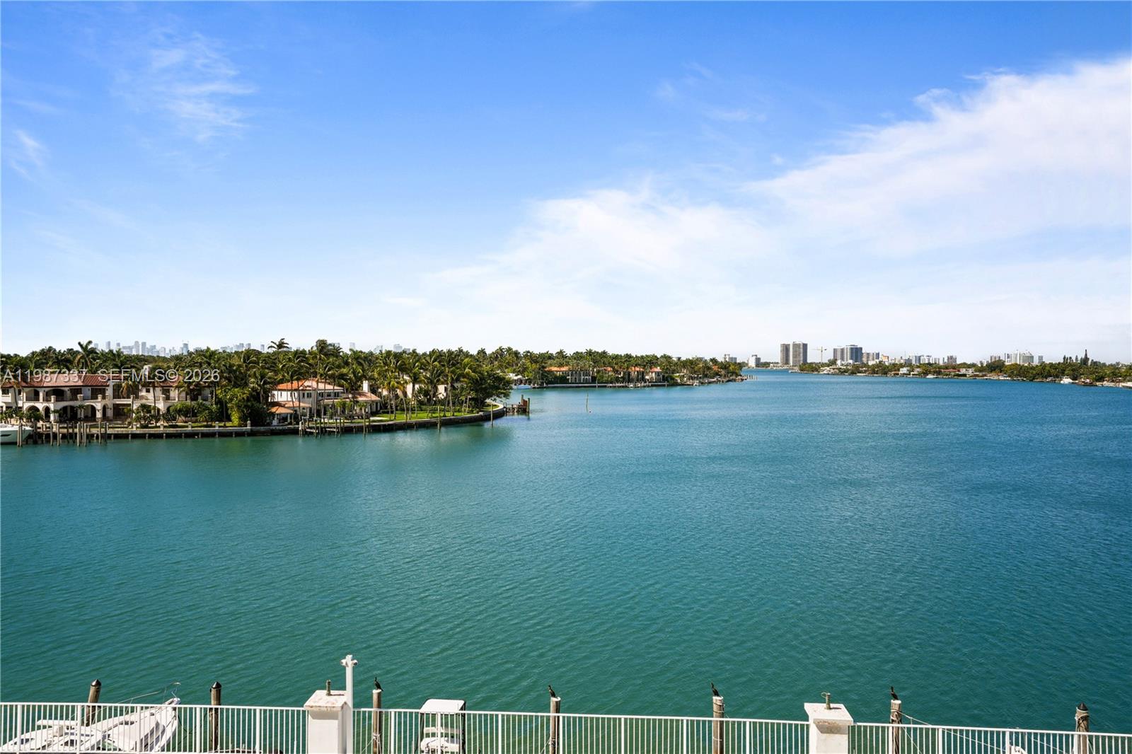 6770 Indian Creek Dr 5M