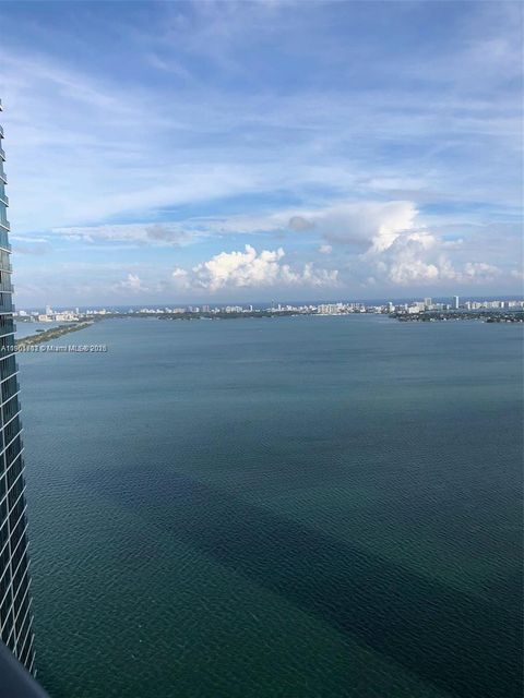 650 NE 32 St 3605 Miami FL 33137