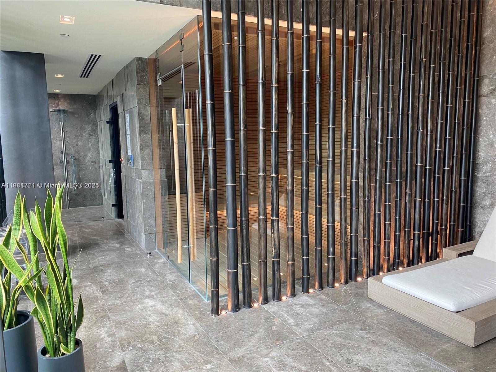 PARAISO BAY CONDO - Residential Lease