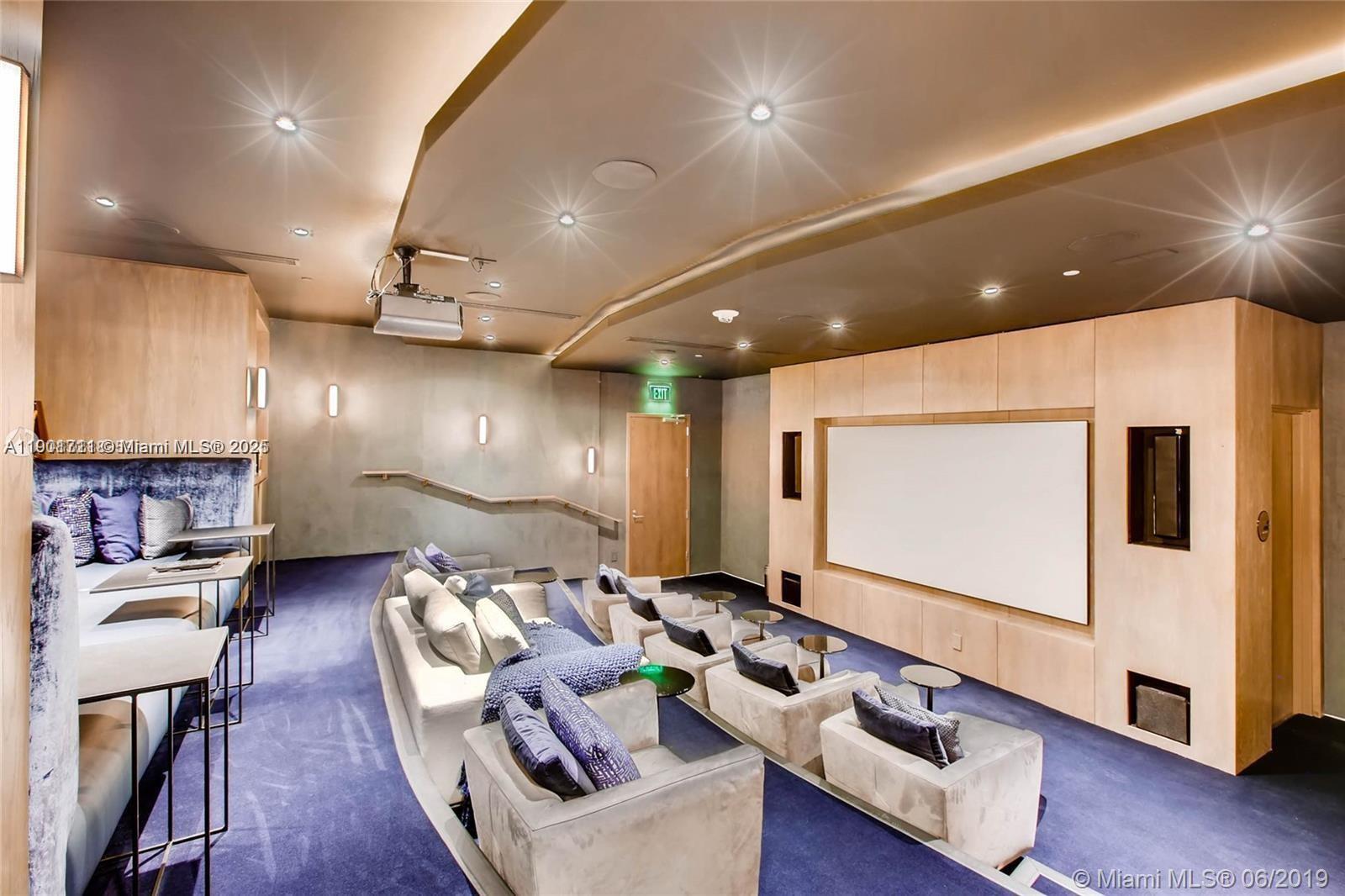 PARAISO BAY CONDO - Residential Lease