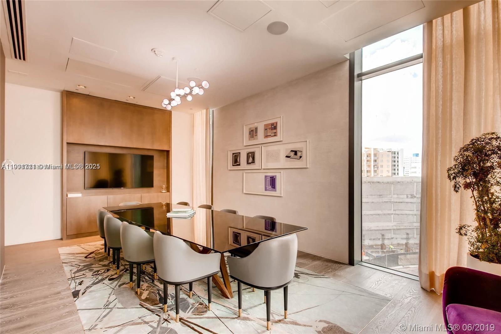 PARAISO BAY CONDO - Residential Lease