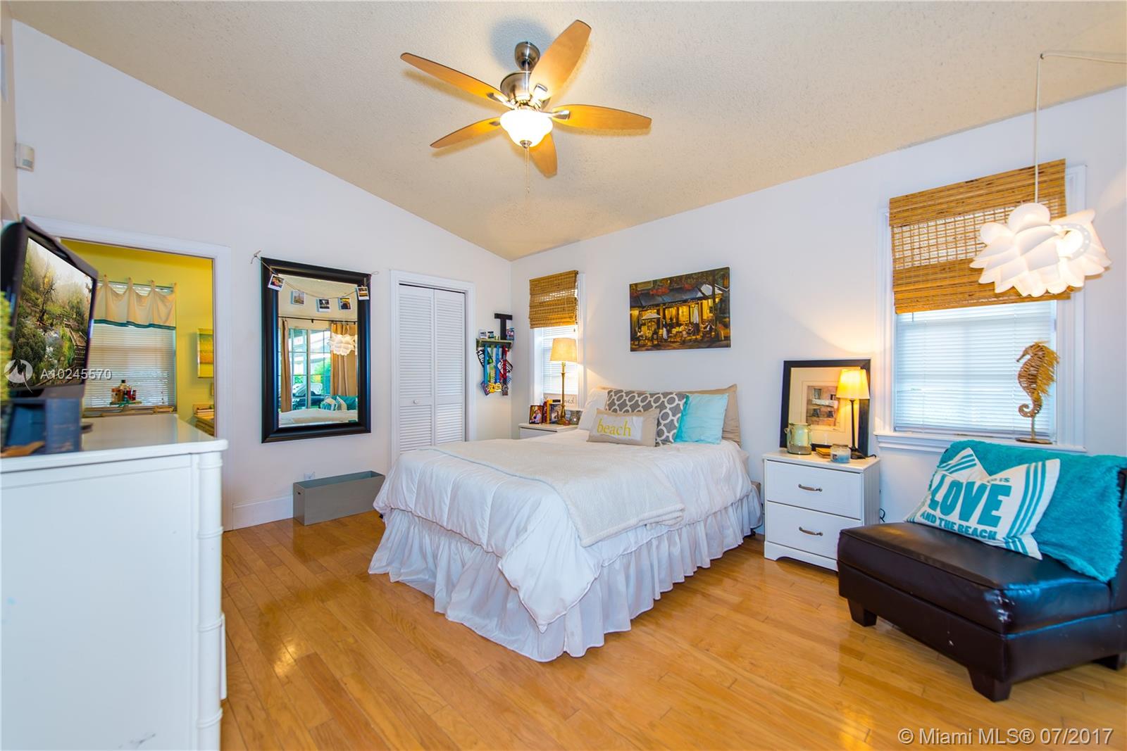 BROOKSIDE - Residential