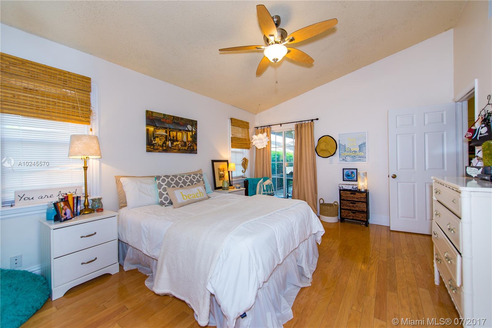 BROOKSIDE - Residential