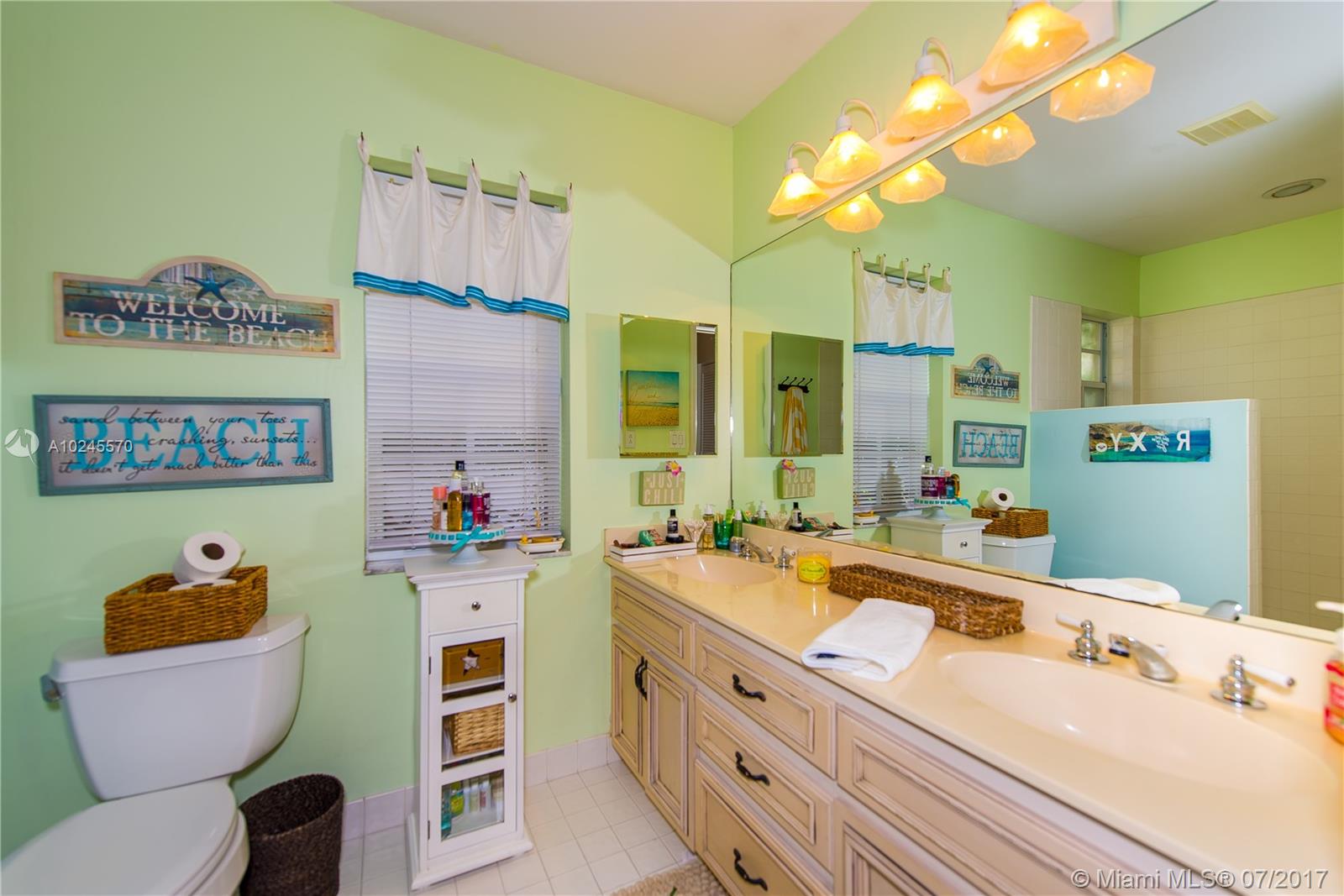 BROOKSIDE - Residential